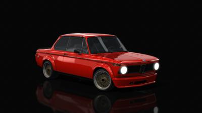Rosso
