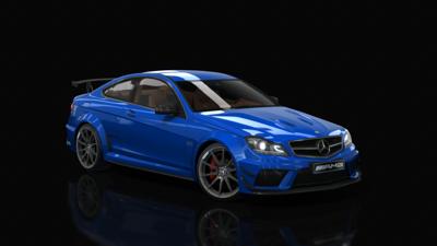 02_Blue_electric
