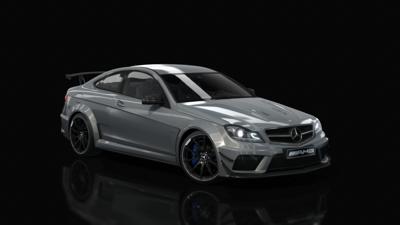 04_Silver