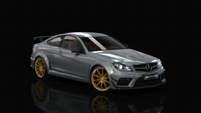 05_Silver_gold_rims
