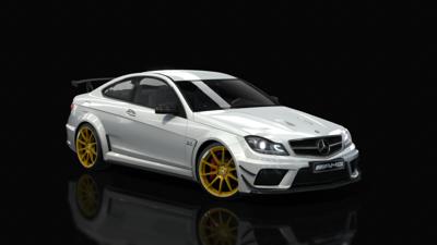 07_White_gold_rims