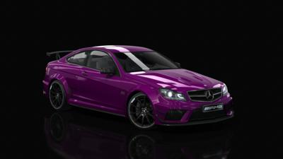 09_Purple