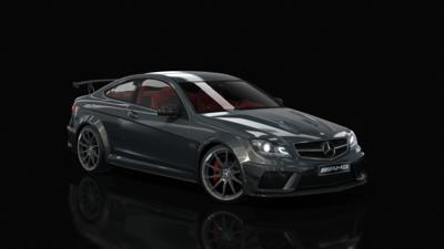 11_Gunmetal