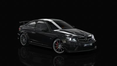 12_Black