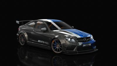 01_BZ_Racing