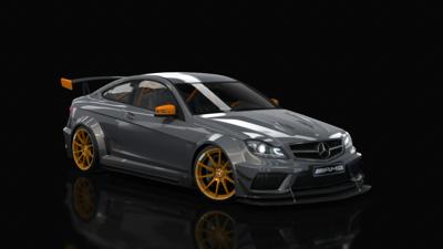 02_silver_rs_style