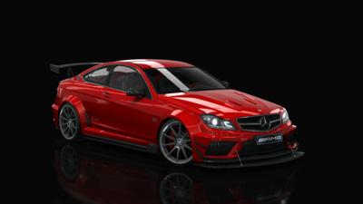 03_brillant_red