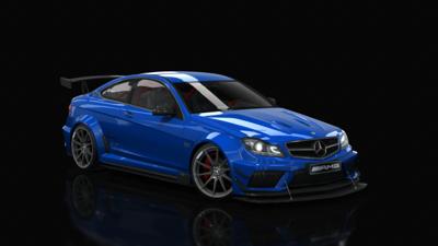 04_blue_electric