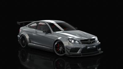 05_silver