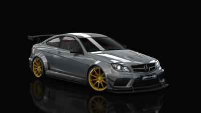 06_silver_gold_rims