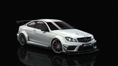 07_white