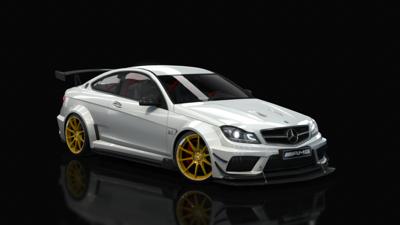 08_white_gold_rims
