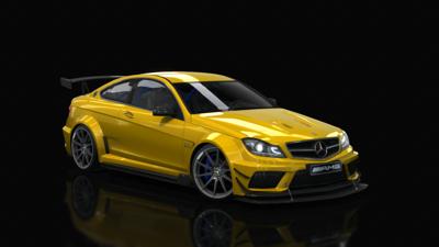 09_yellow