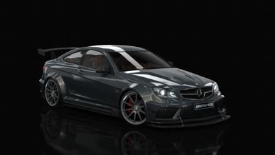 11_gunmetal