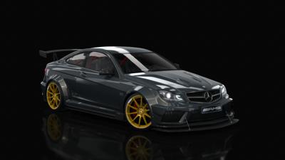 12_gunmetal_gold_rims