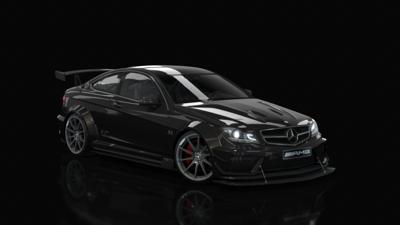 13_black