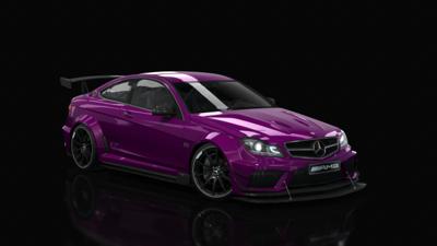 17_purple