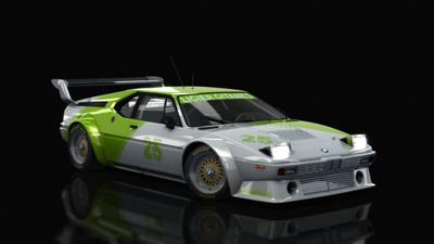 1980_Procar_25G_Pironi