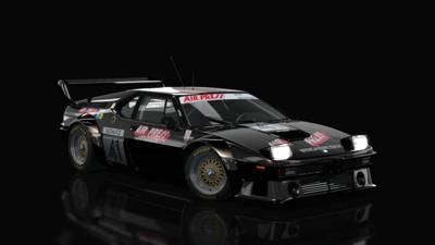 1980_Procar_41_Schuetz