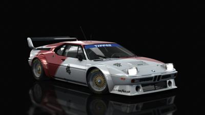 1980_Procar_4_Daly
