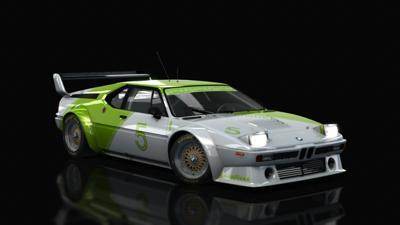 1980_Procar_5G_Piquet