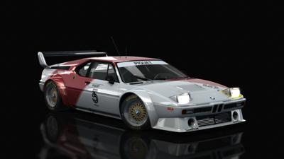 1980_Procar_5_Piquet