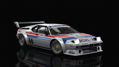 1980_Procar_66_Müller