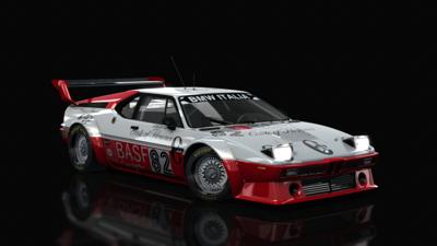 1980_Procar_82_Cecotto