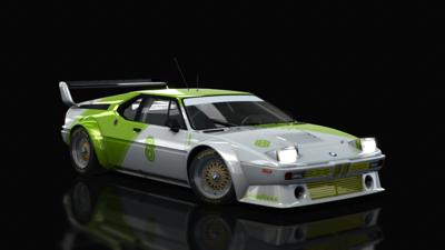 1980_Procar_8_Prost
