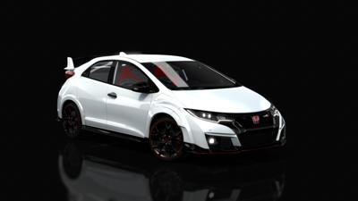 championship_white