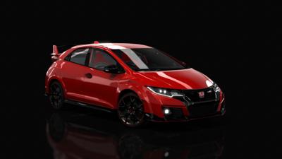 milano_solid_red