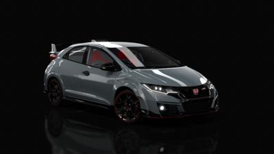 polished_metal_metallic