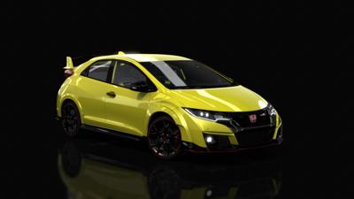 xtra_jordan_yellow