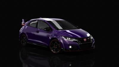 xtra_purple_rain