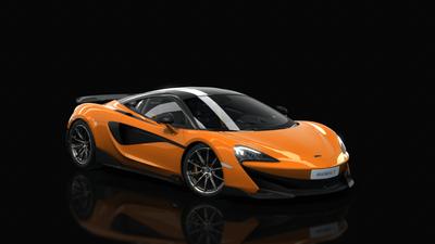 00_mclaren_orange