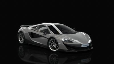 01_blade_silver