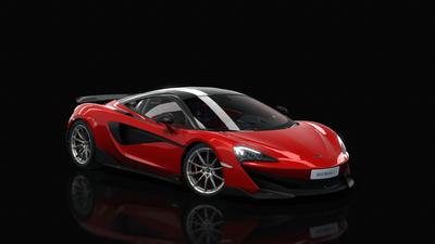 03_vermillion_red