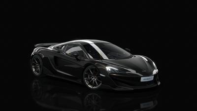 04_fire_black