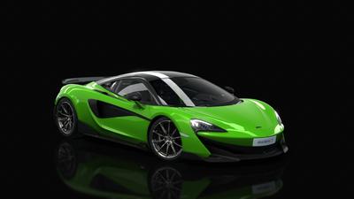 06_mantis_green