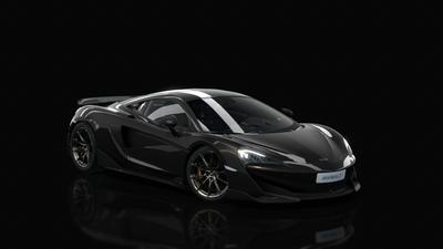 07_onyx_black