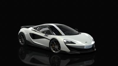 08_pearl_white