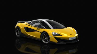09_volcano_yellow