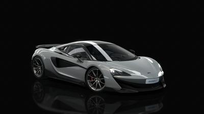 10_silver