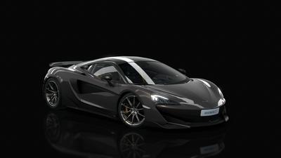 11_storm_grey