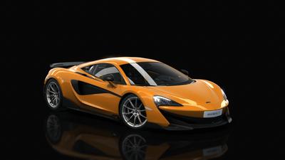 12_ventura_orange