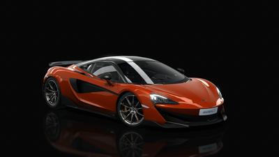 14_volcano_orange