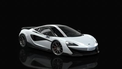 16_white