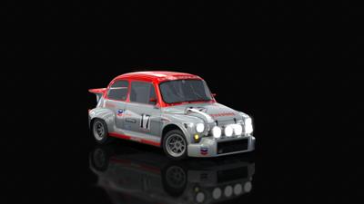 abarth_17