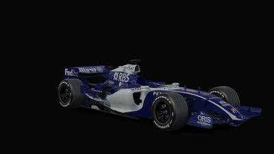 NRosberg