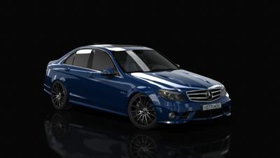 Blue_Metallic